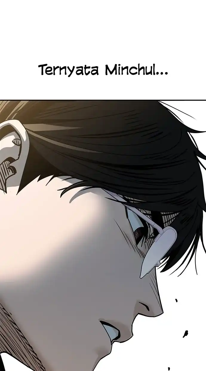 Chapter 40 - halaman 85