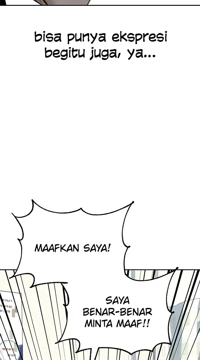 Chapter 40 - halaman 86