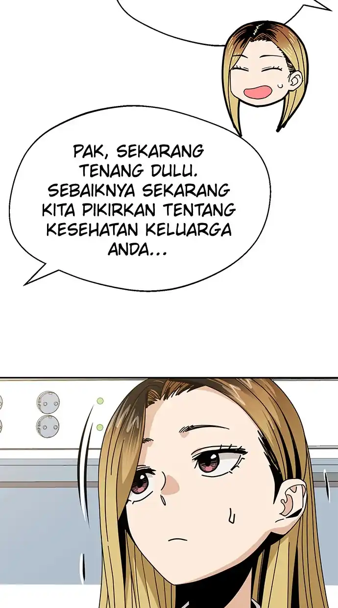 Chapter 40 - halaman 88