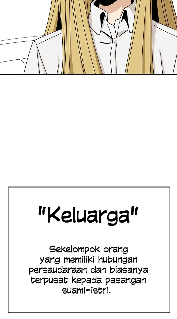 Chapter 40 - halaman 89