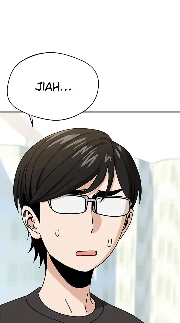 Chapter 40 - halaman 91