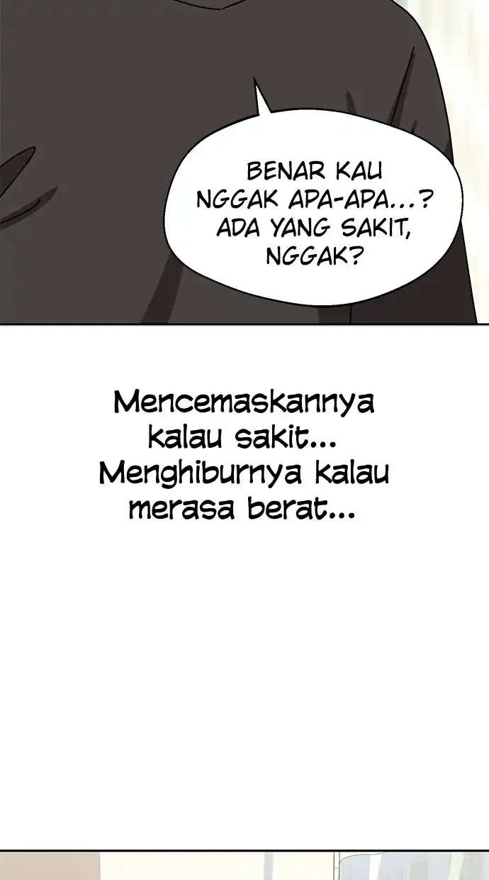 Chapter 40 - halaman 92