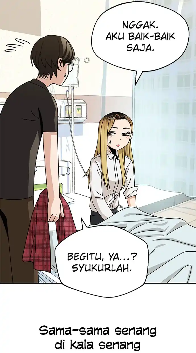 Chapter 40 - halaman 93