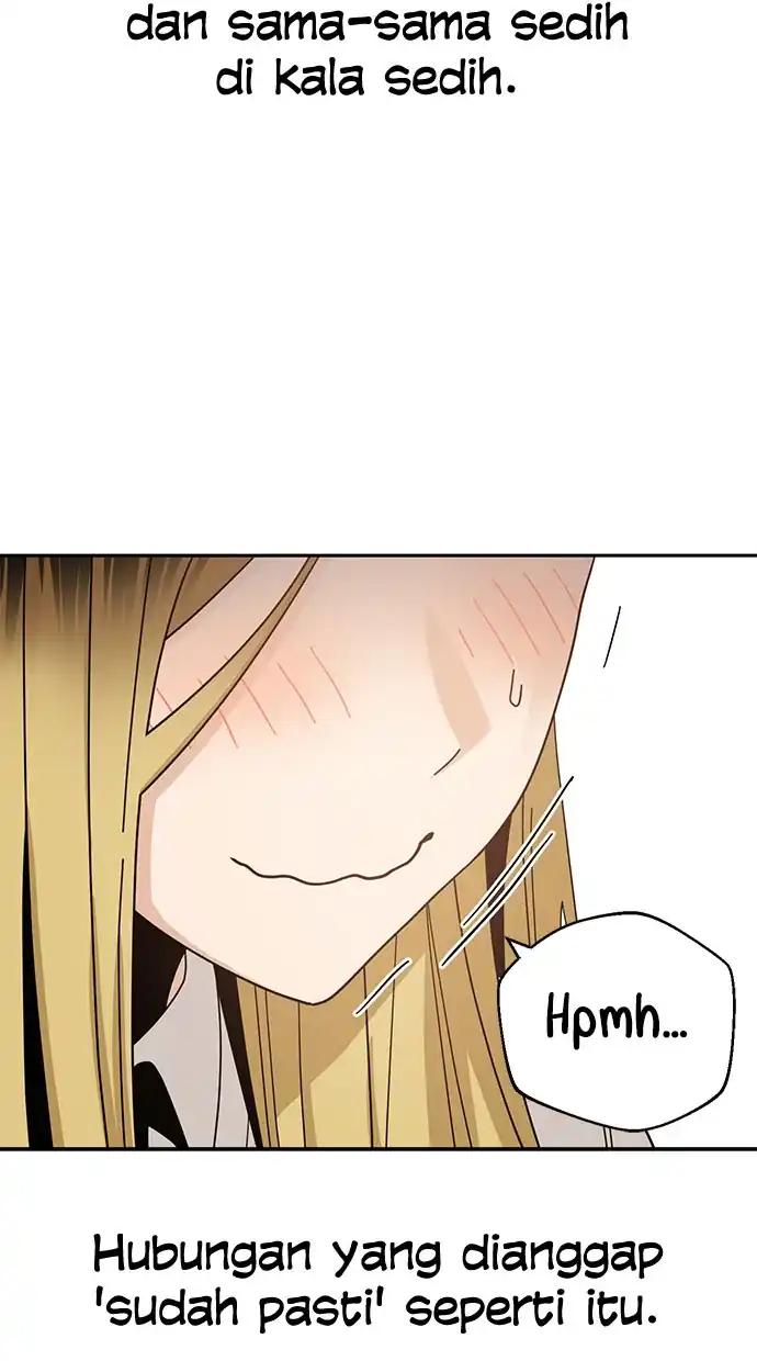 Chapter 40 - halaman 94
