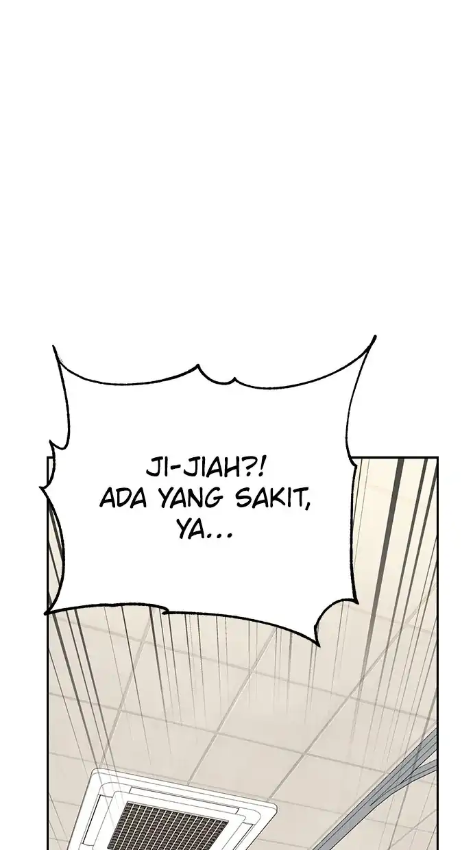 Chapter 40 - halaman 95