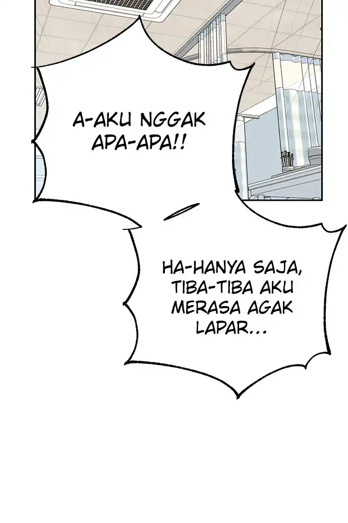 Chapter 40 - halaman 96