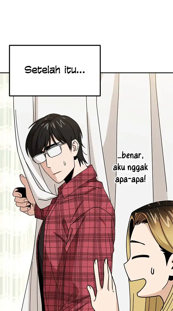 Chapter 40 - halaman 97