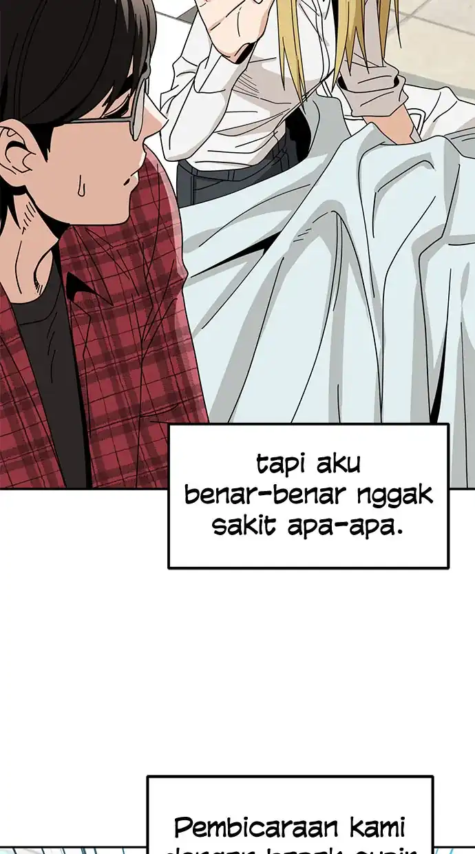 Chapter 40 - halaman 99