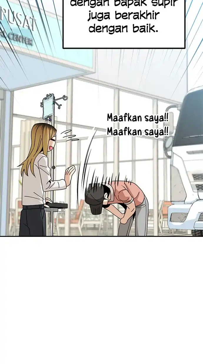 Chapter 40 - halaman 100
