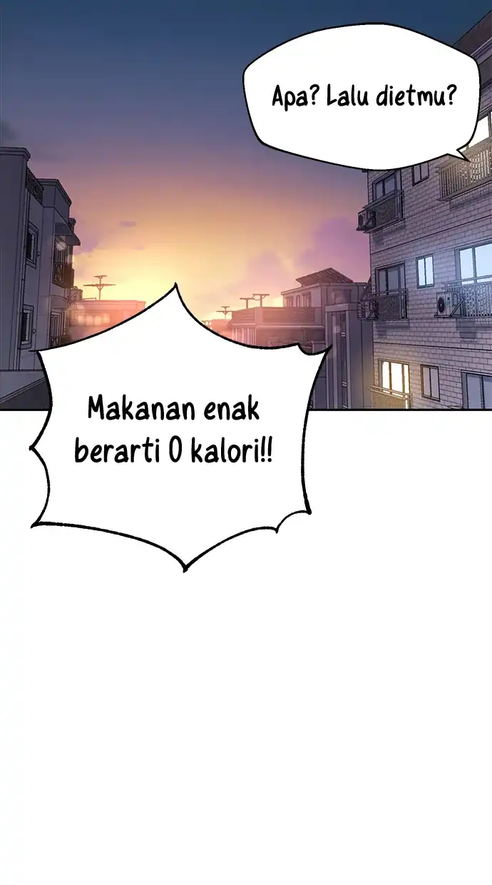 Chapter 41 - halaman 102
