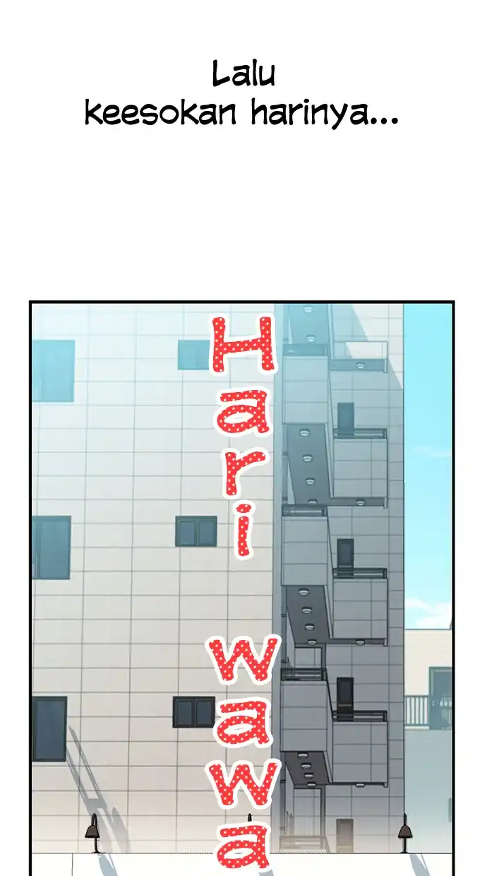 Chapter 41 - halaman 103