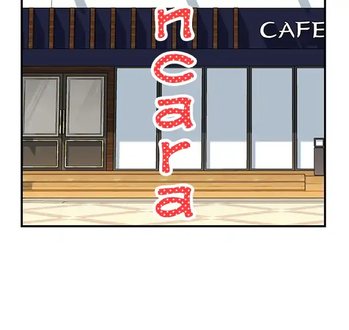 Chapter 41 - halaman 104