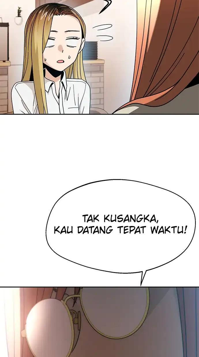 Chapter 41 - halaman 106