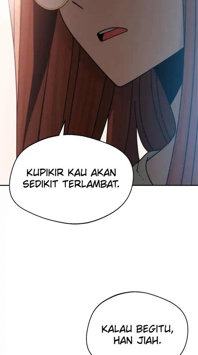 Chapter 41 - halaman 107