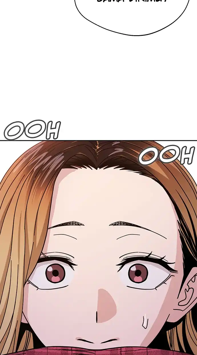 Chapter 41 - halaman 68