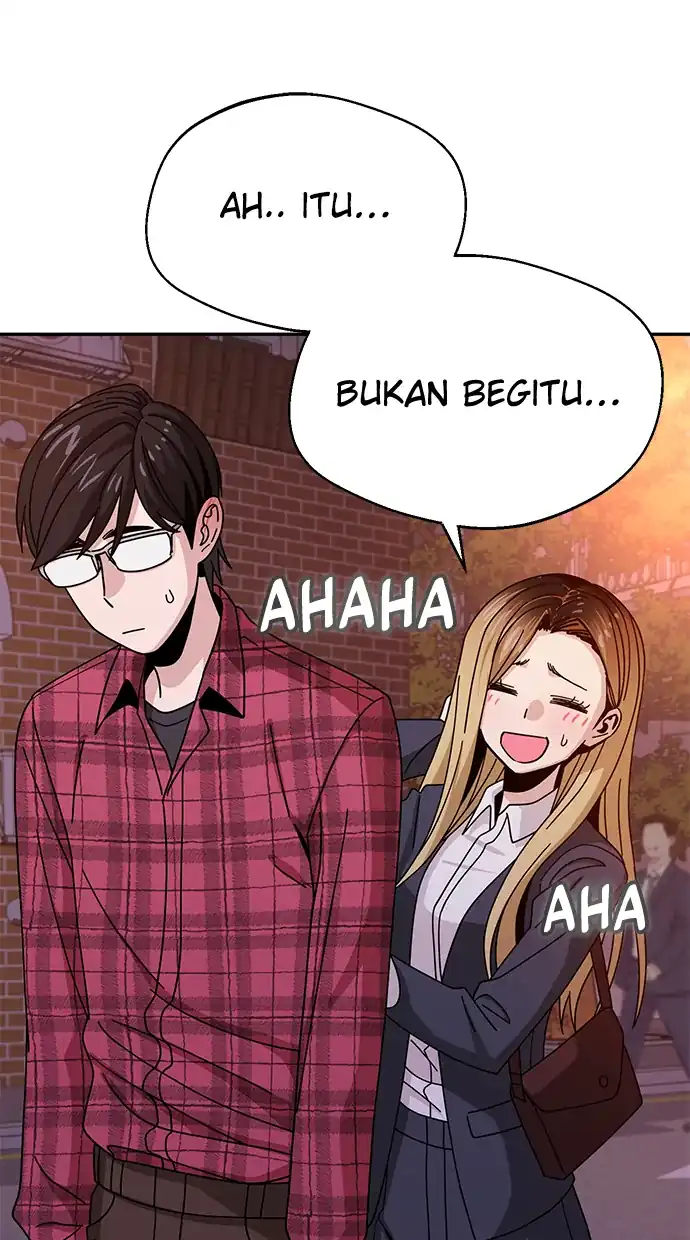 Chapter 41 - halaman 72