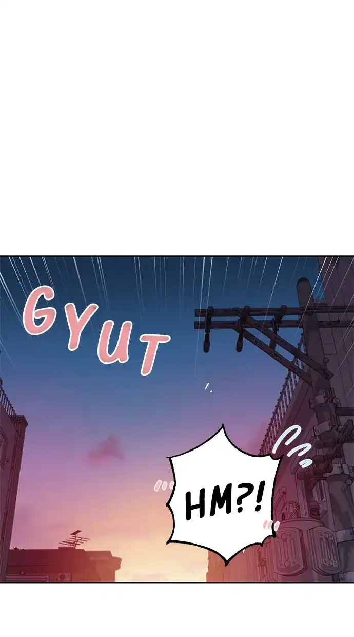 Chapter 41 - halaman 74