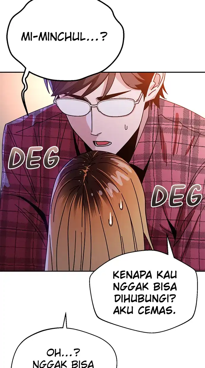 Chapter 41 - halaman 77
