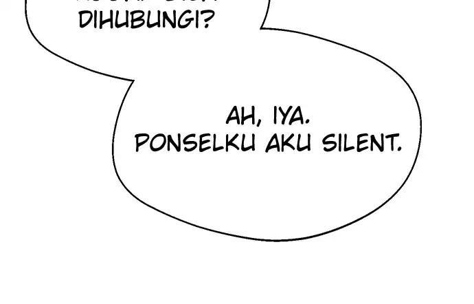 Chapter 41 - halaman 78