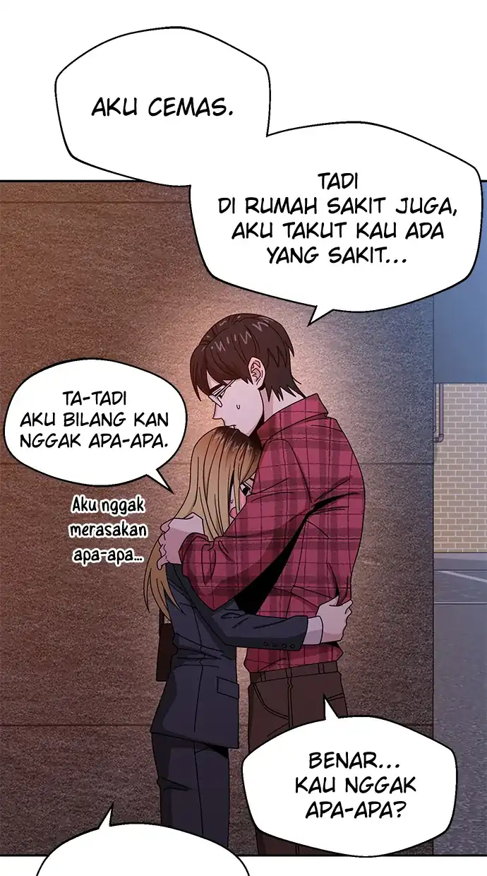 Chapter 41 - halaman 79