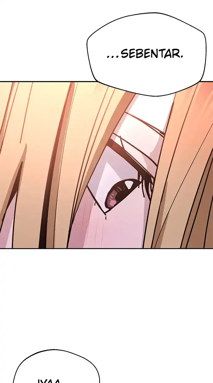 Chapter 41 - halaman 82