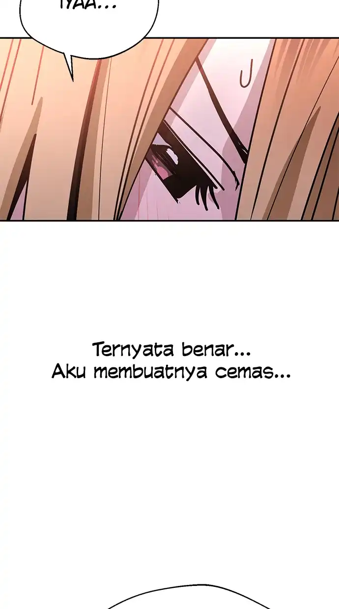 Chapter 41 - halaman 83