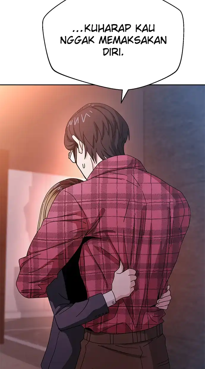 Chapter 41 - halaman 84