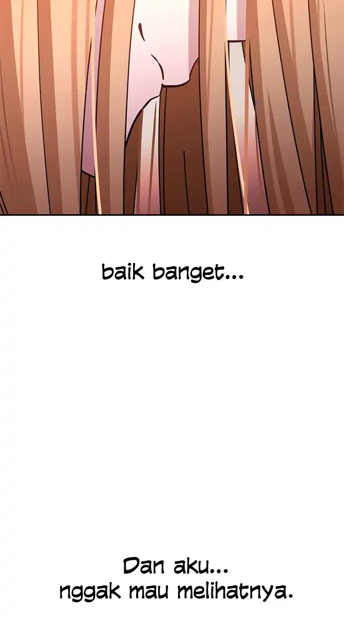 Chapter 41 - halaman 88