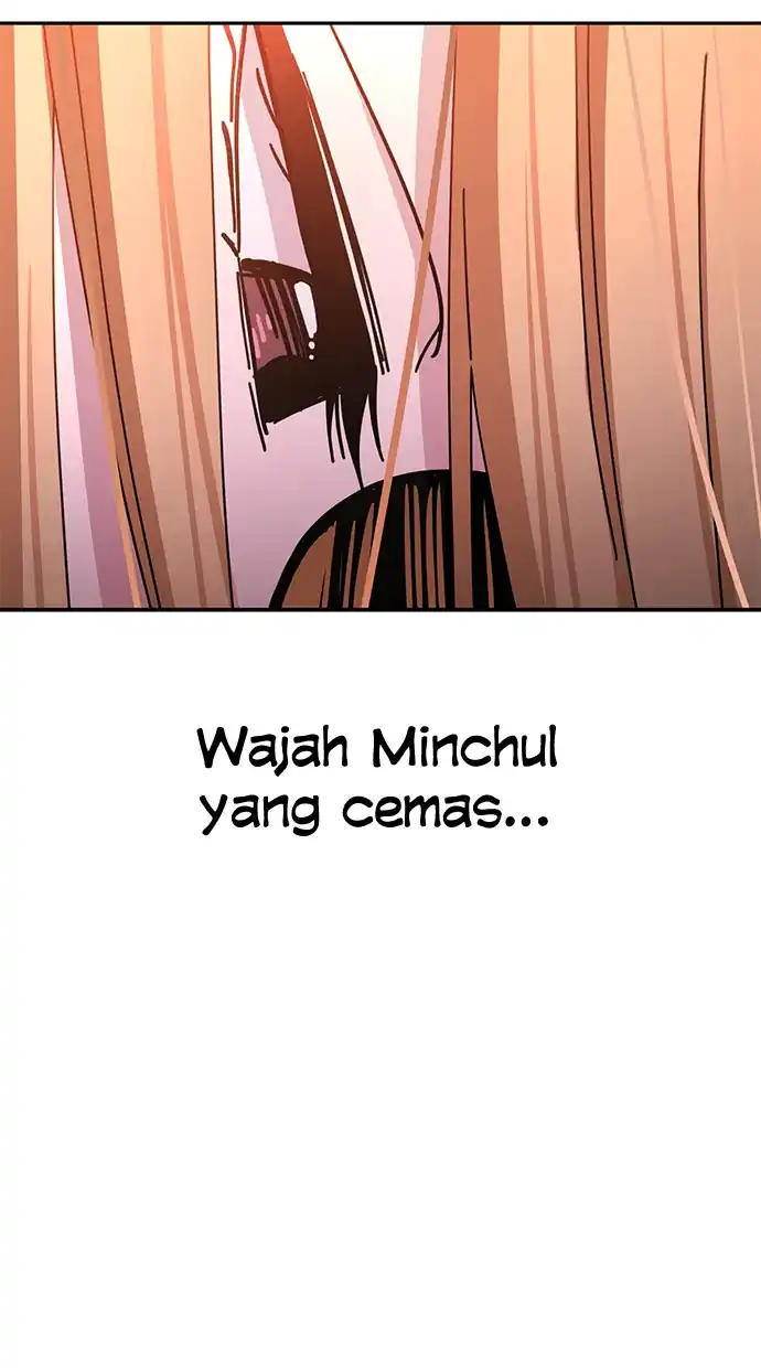 Chapter 41 - halaman 89