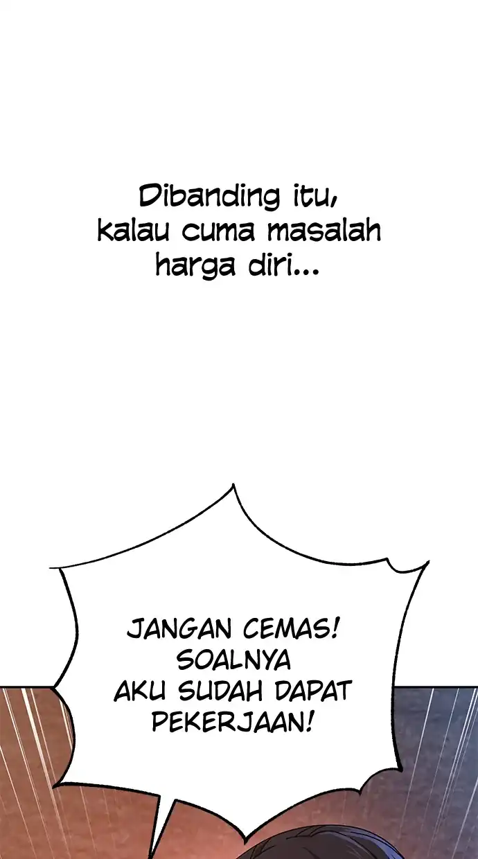 Chapter 41 - halaman 90