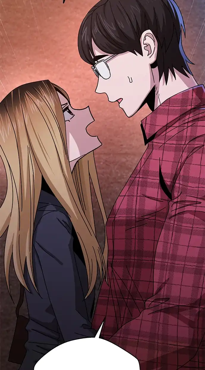 Chapter 41 - halaman 91