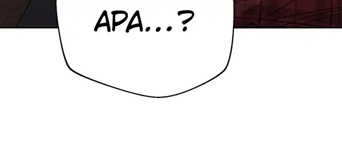 Chapter 41 - halaman 92