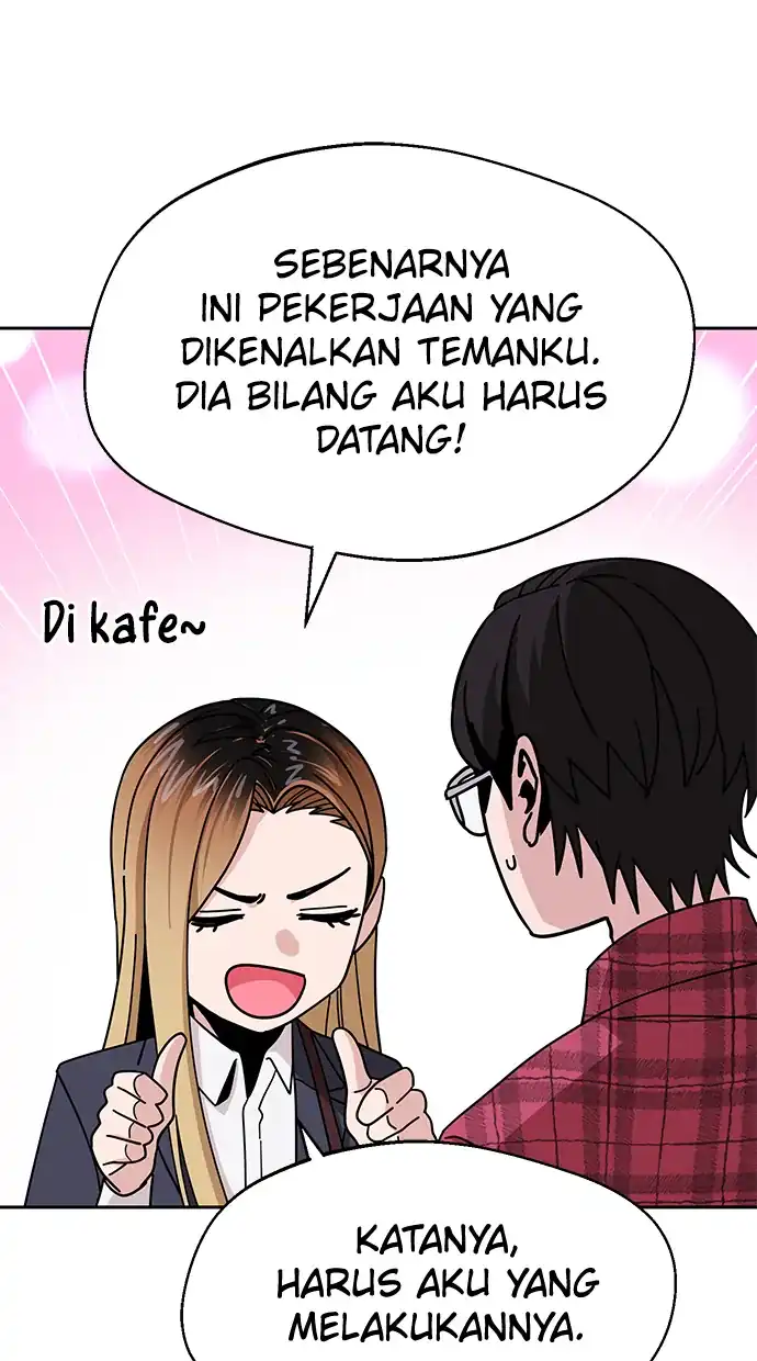 Chapter 41 - halaman 93