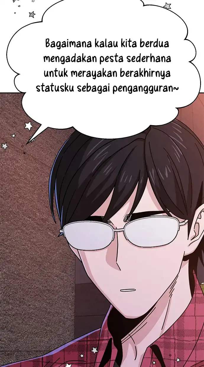 Chapter 41 - halaman 96