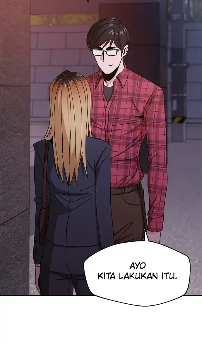 Chapter 41 - halaman 98