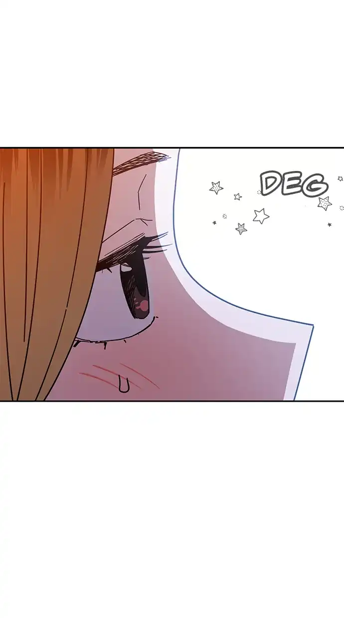Chapter 41 - halaman 99