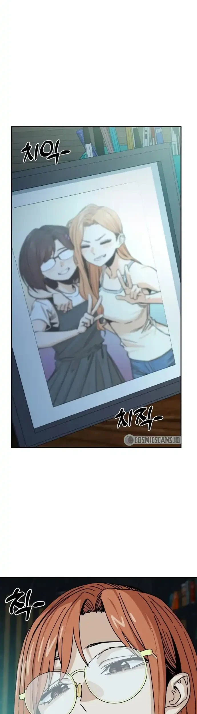 Chapter 42 - halaman 50