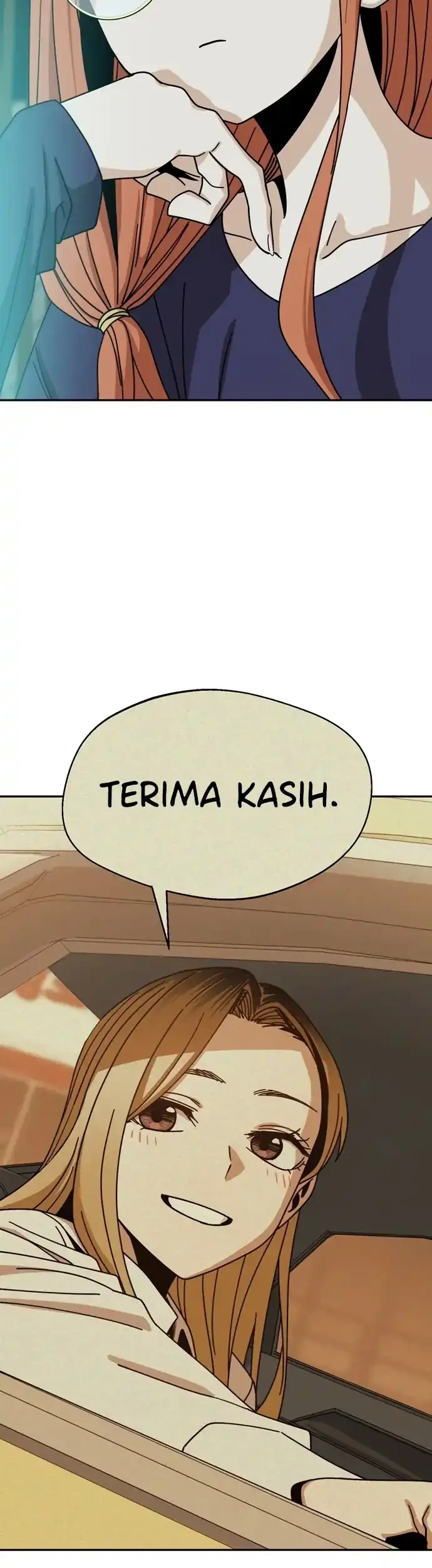 Chapter 42 - halaman 51