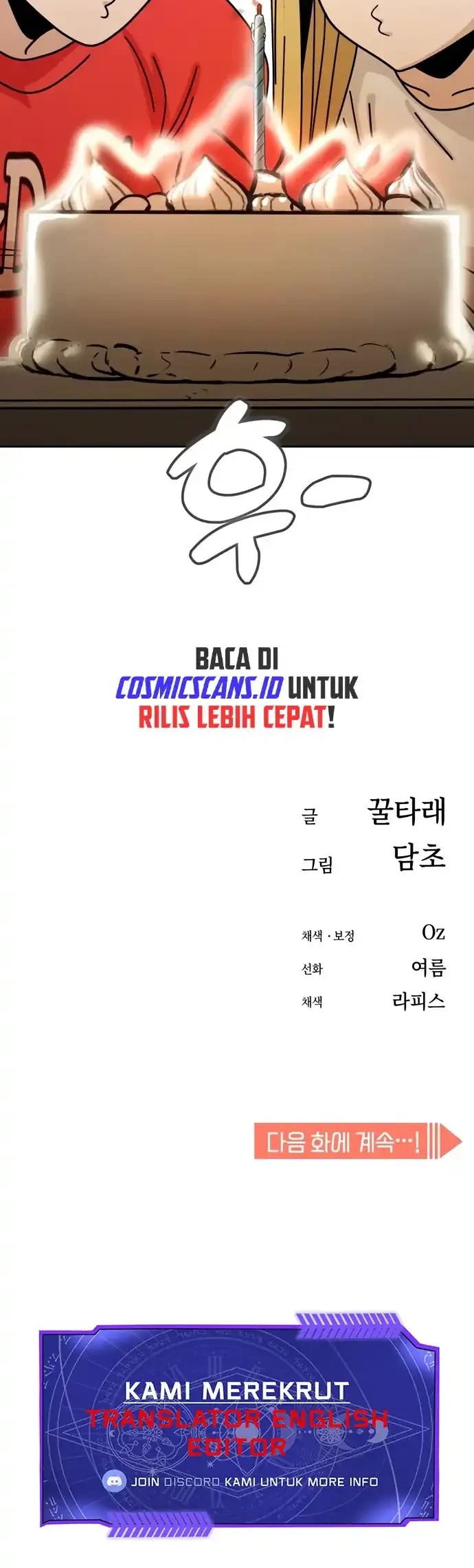 Chapter 42 - halaman 55