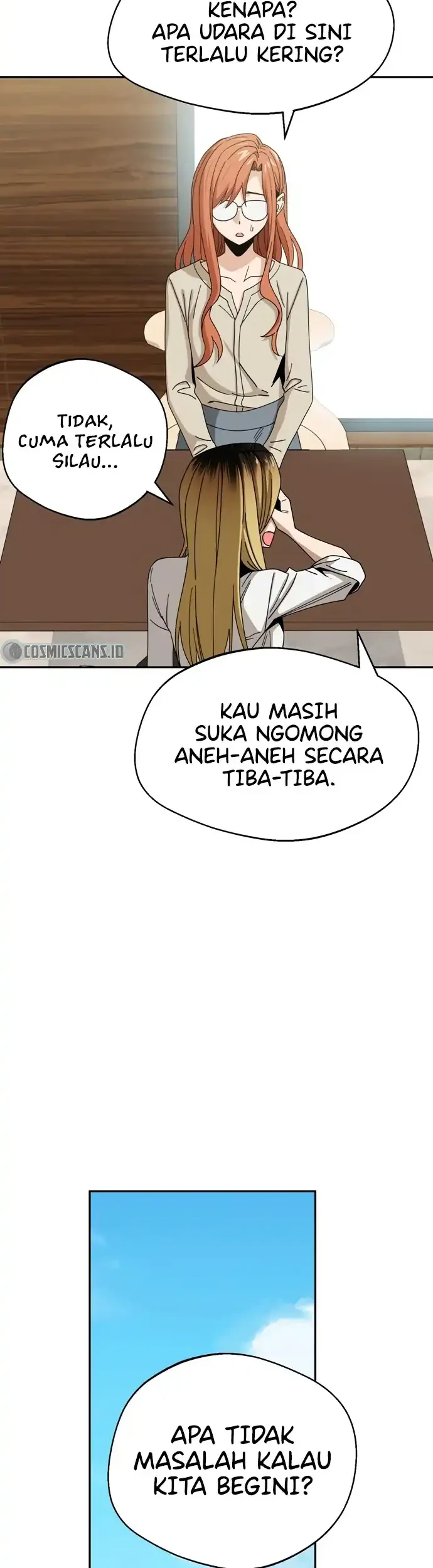 Chapter 42 - halaman 36