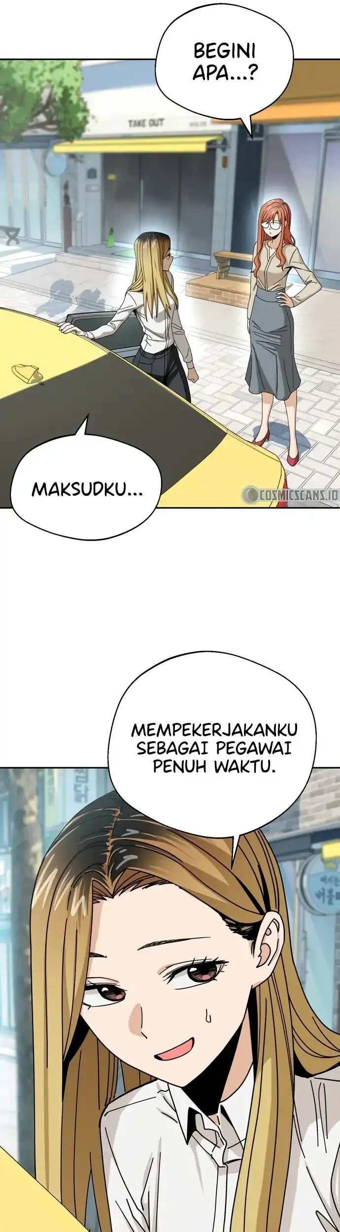Chapter 42 - halaman 38