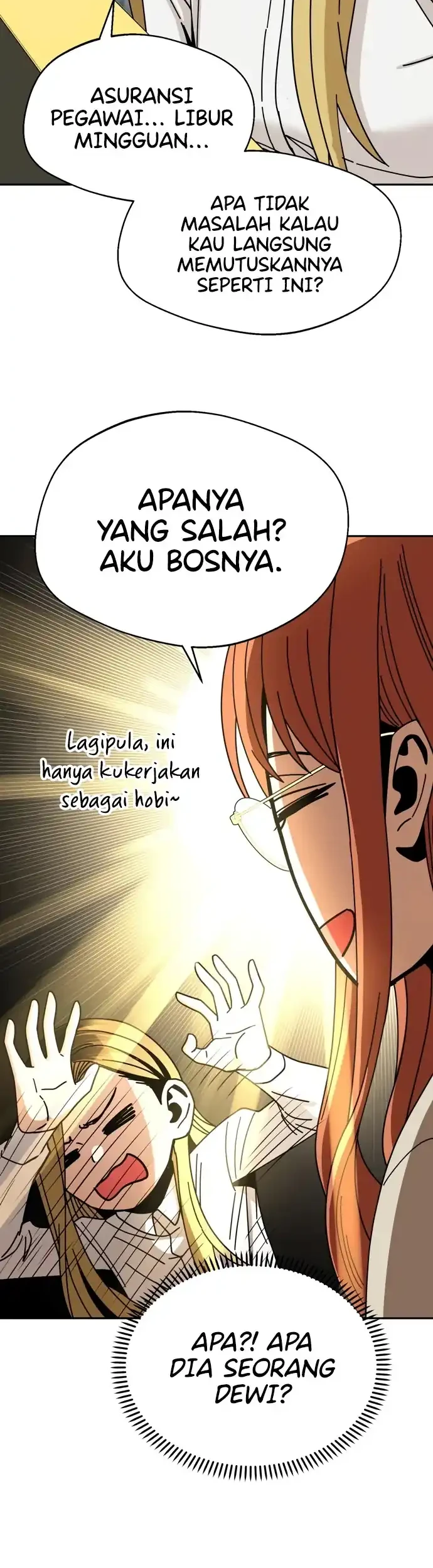 Chapter 42 - halaman 39