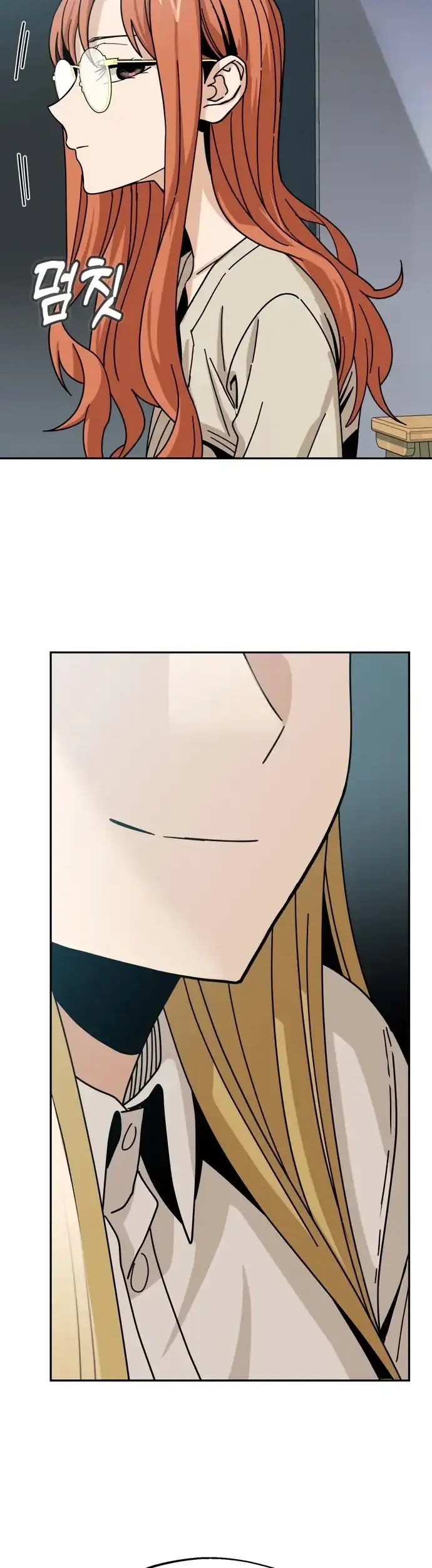 Chapter 42 - halaman 41