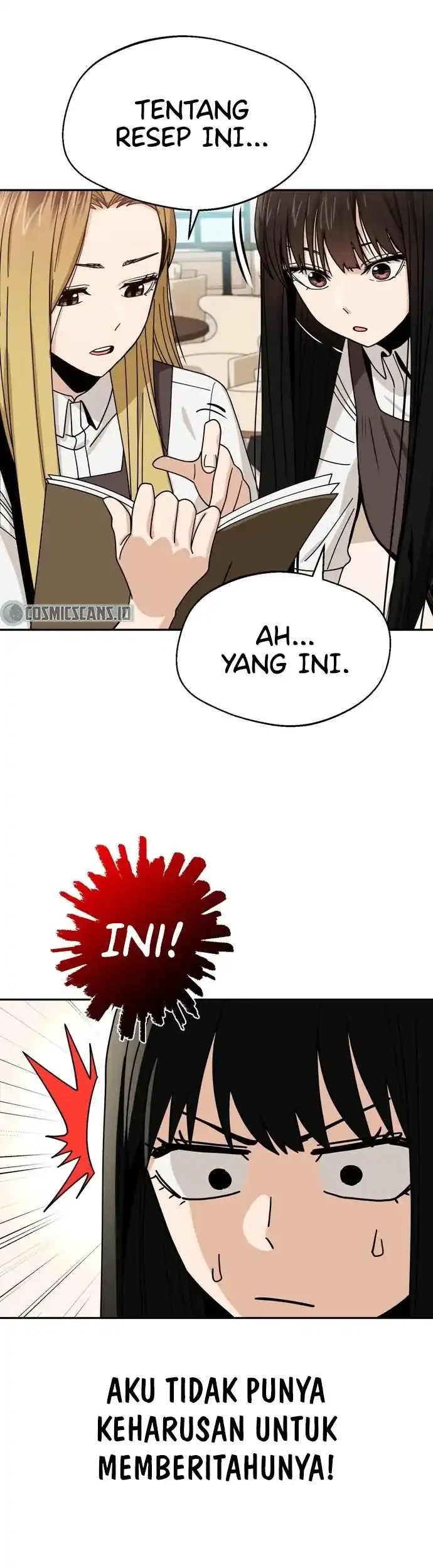 Chapter 43 - halaman 42