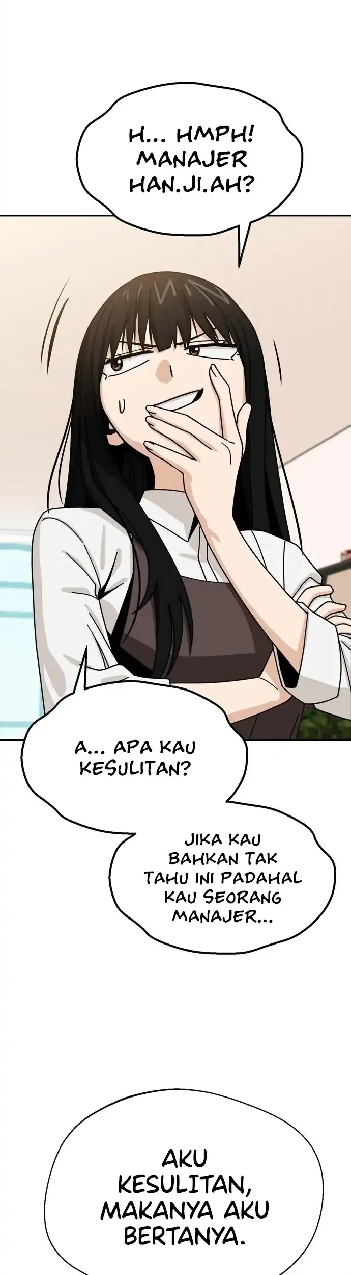 Chapter 43 - halaman 43