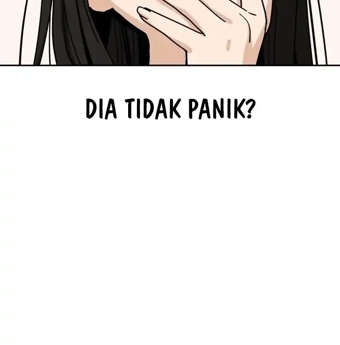 Chapter 43 - halaman 45
