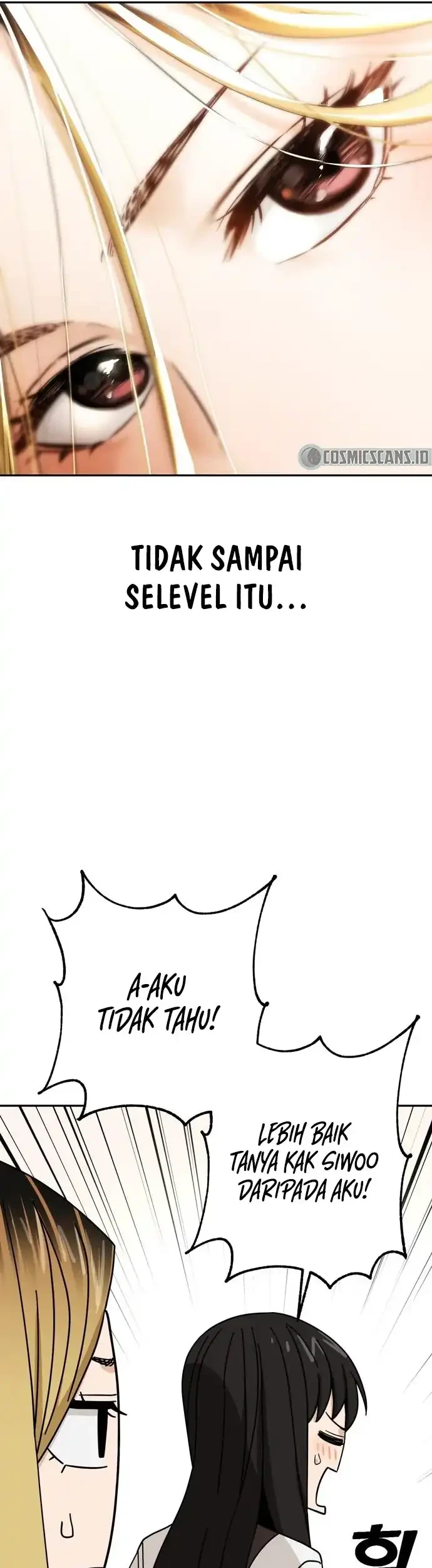 Chapter 43 - halaman 50