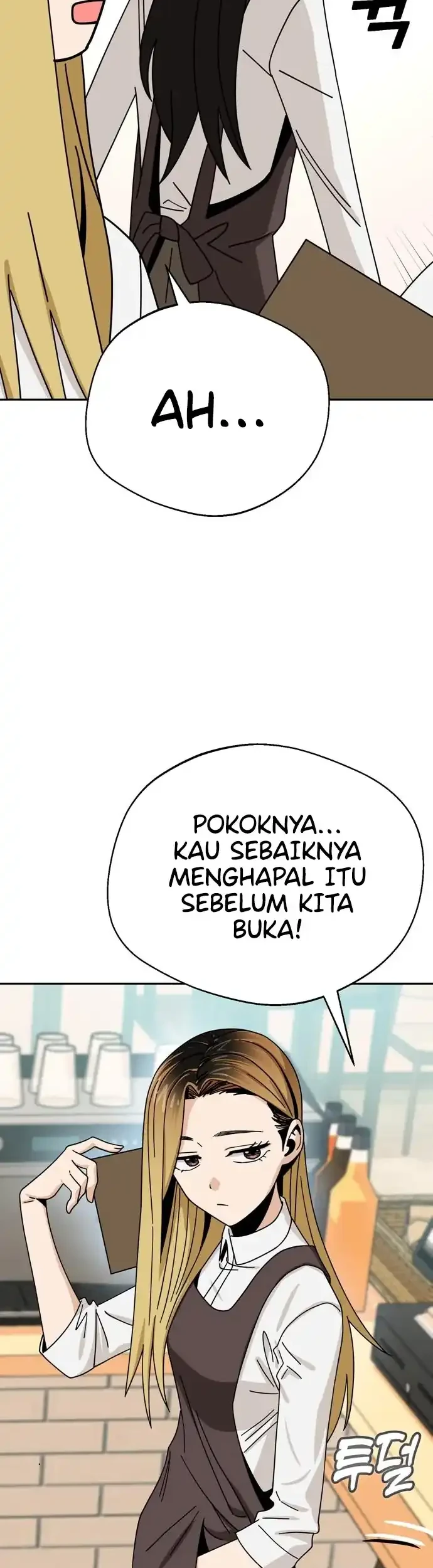Chapter 43 - halaman 51