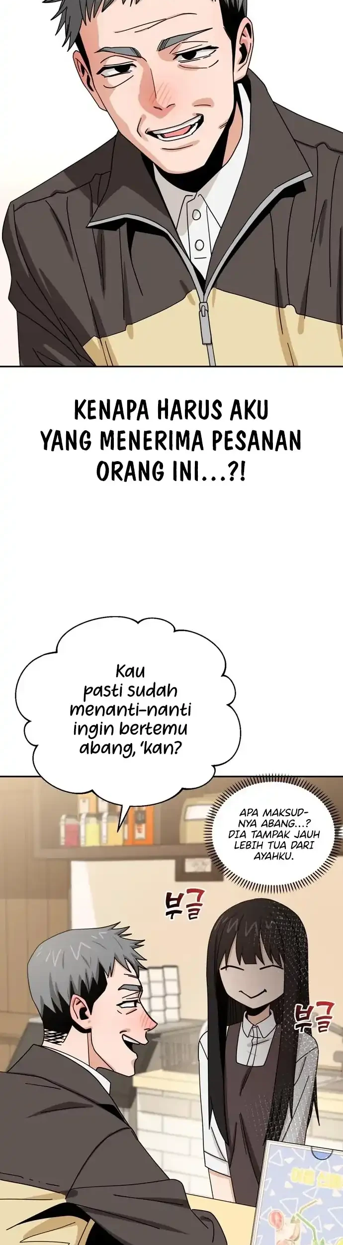 Chapter 43 - halaman 55