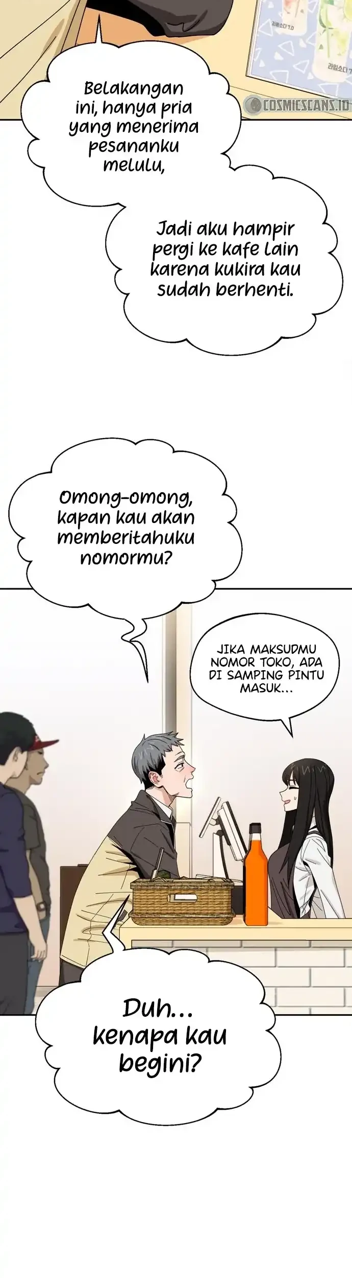 Chapter 43 - halaman 56